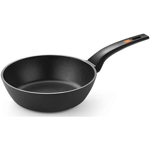 SARTEN BRA EFFICIENT 28CMS HONDA